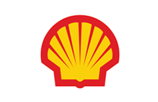 Home | Green Valley Company