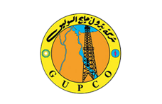 Home | Green Valley Company