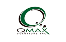 Home | Green Valley Company