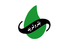 Home | Green Valley Company