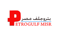 Home | Green Valley Company