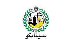 Home | Green Valley Company