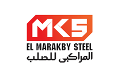 Home | Green Valley Company