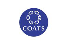 Home | Green Valley Company