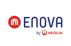 Home | Green Valley Company