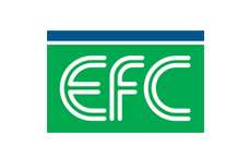 Home | Green Valley Company