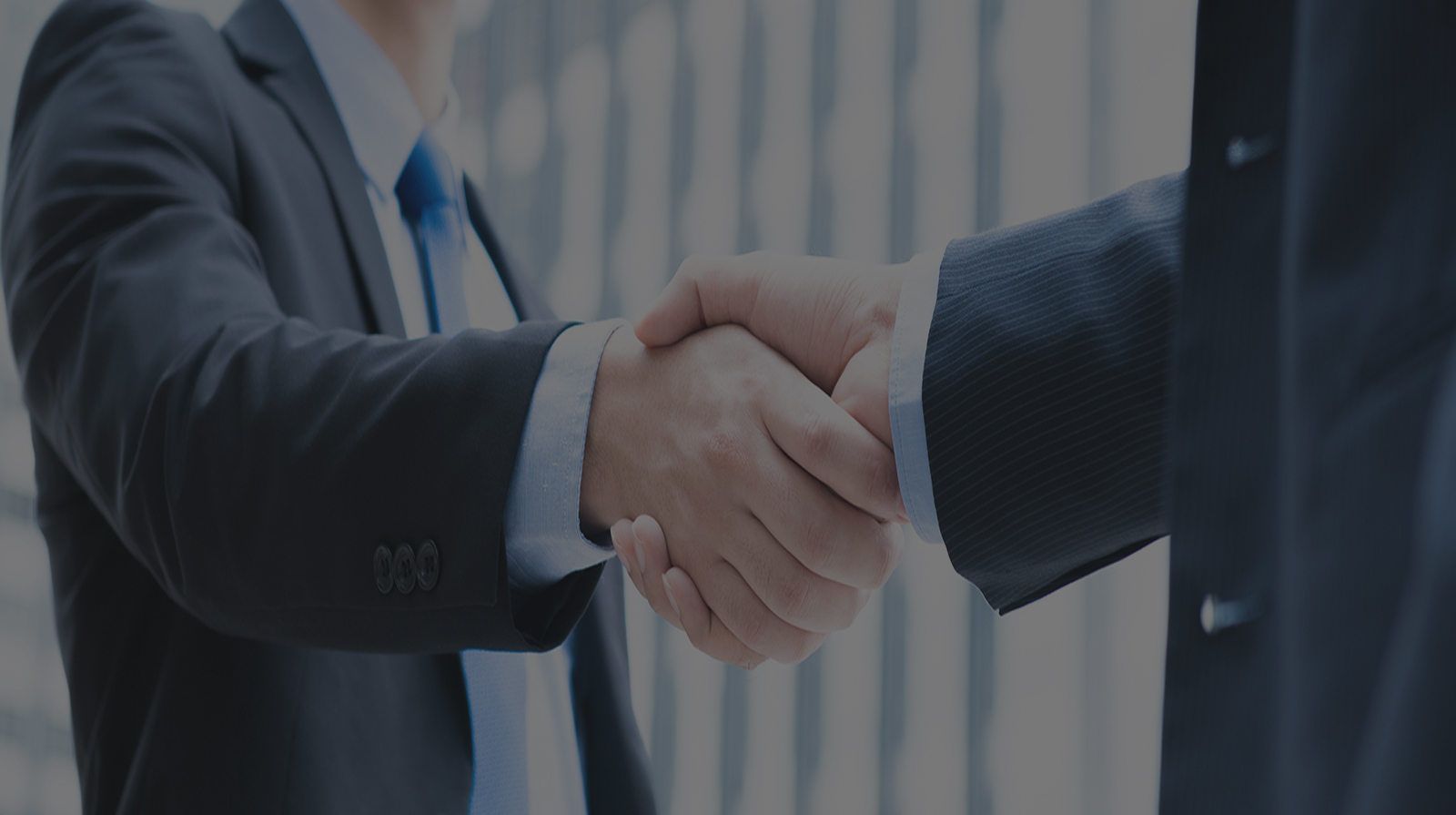 Green Valley Company