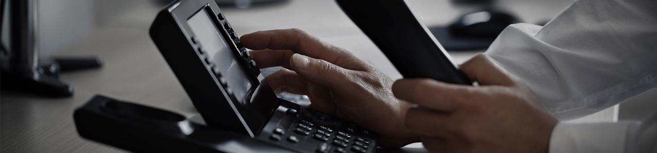 Green Valley Company