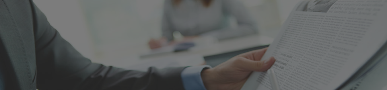 Green Valley Company